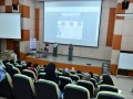 Tn DSC 7371